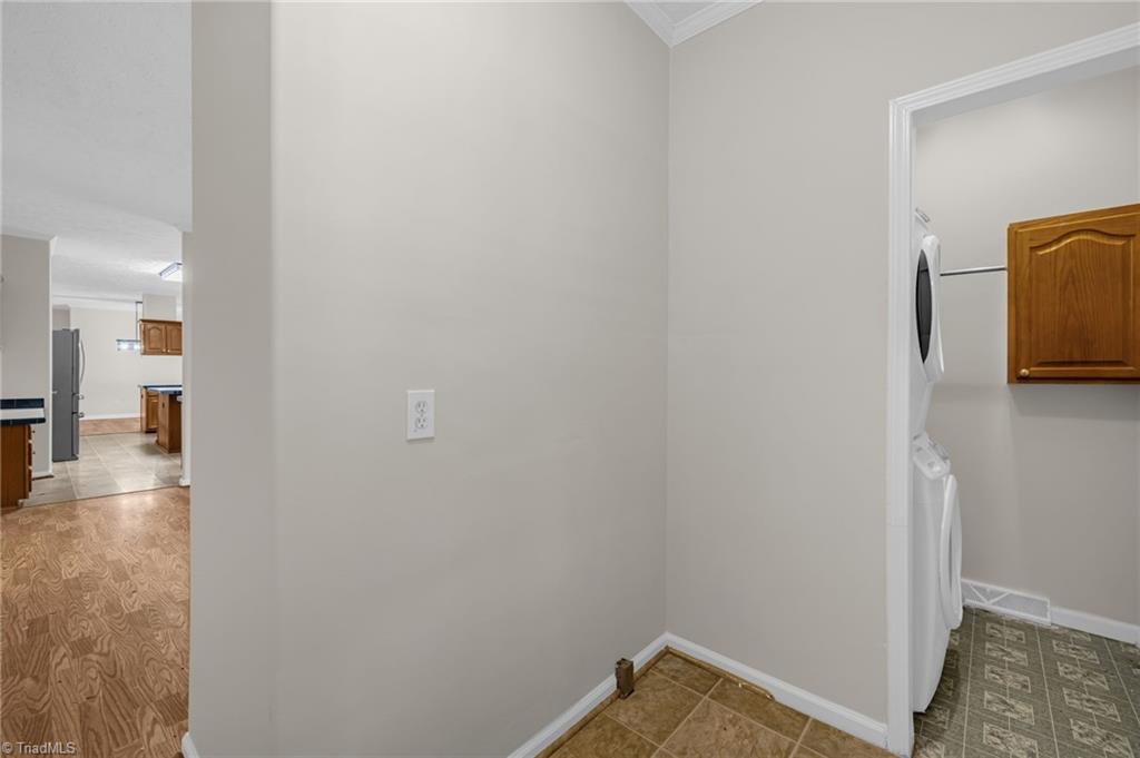 5088 Wood Meadows Road Staley, NC 27355 - Photo 24 of 50