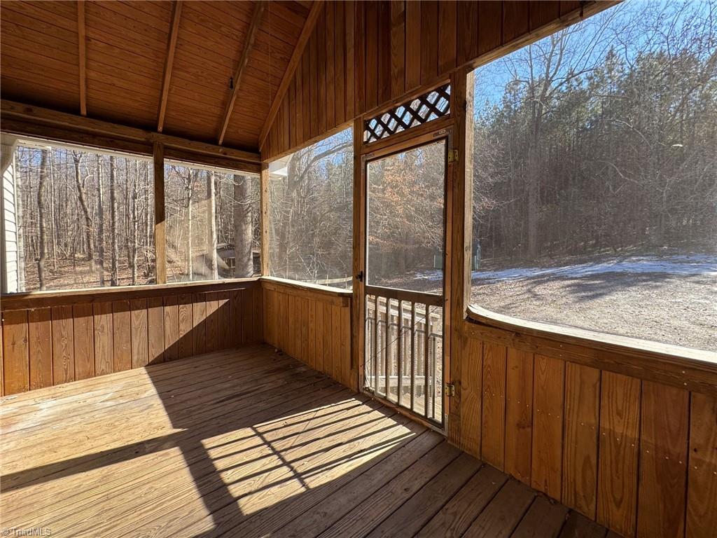 5088 Wood Meadows Road Staley, NC 27355 - Photo 25 of 50