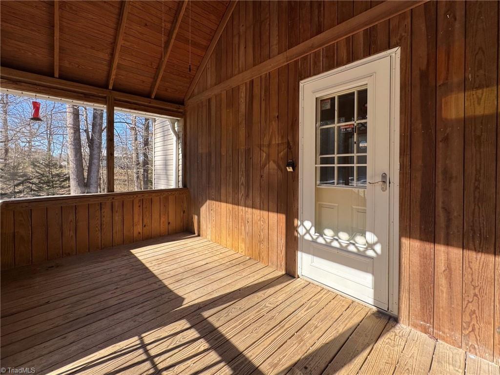 5088 Wood Meadows Road Staley, NC 27355 - Photo 26 of 50