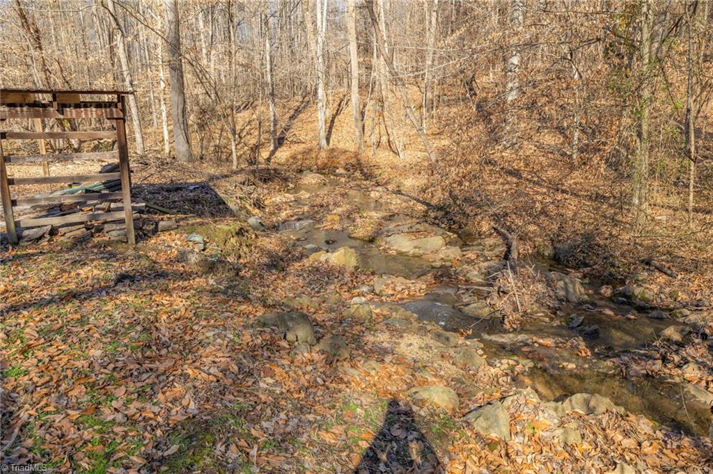 5088 Wood Meadows Road Staley, NC 27355 - Photo 37 of 50