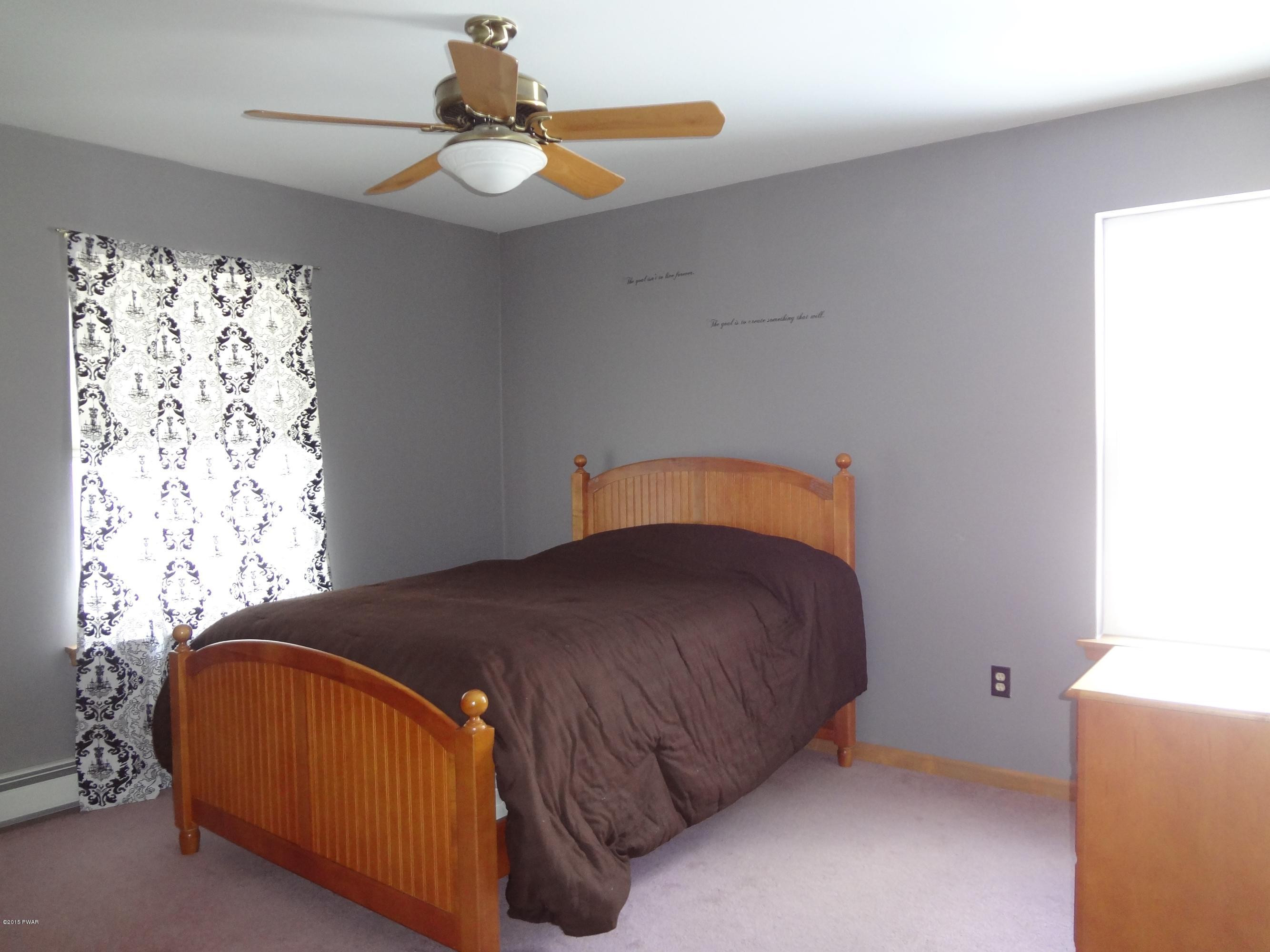 88 South Turnpike Road Newfoundland, PA 18445 - Photo 22 of 45 Gallery Image 22