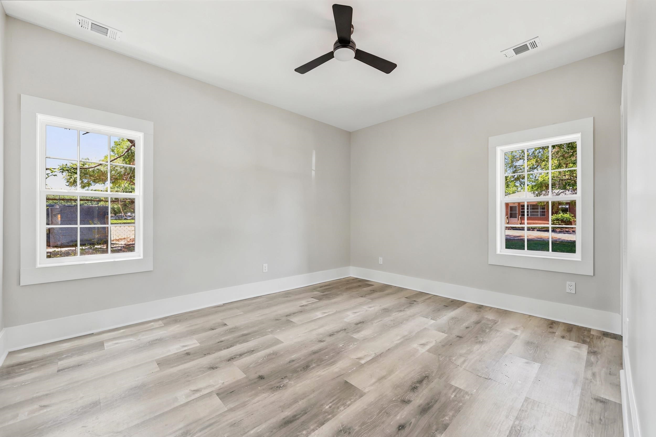 730 Anderson Street Kingstree, SC 29556 - Photo 17 of 32