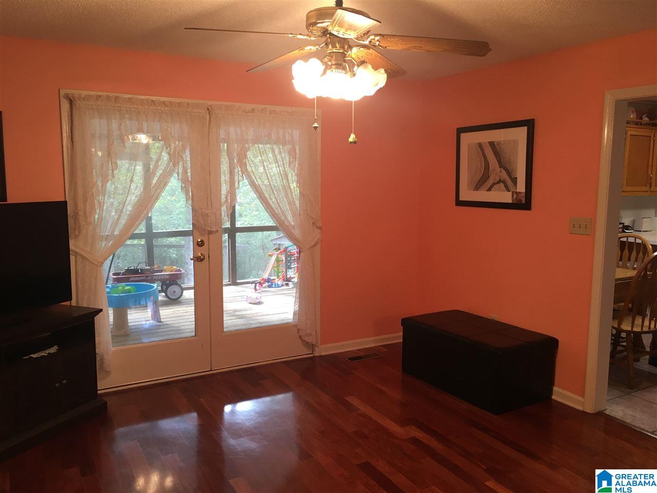 1480 Gardner Road Mount Olive, AL 35117 - Photo 24 of 50