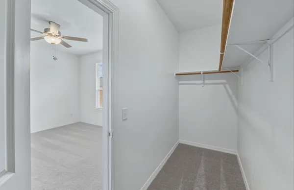 $299,990 | 330 Bridge Deck Loop, Kyle, TX 78640