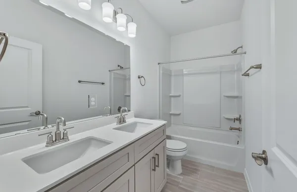 $299,990 | 330 Bridge Deck Loop, Kyle, TX 78640