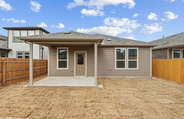 $299,990 | 330 Bridge Deck Loop, Kyle, TX 78640