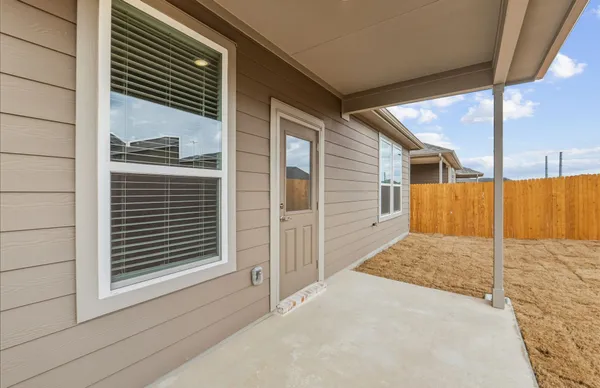 $299,990 | 330 Bridge Deck Loop, Kyle, TX 78640