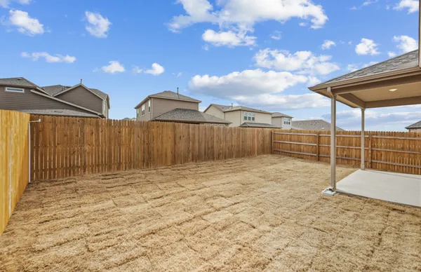 $299,990 | 330 Bridge Deck Loop, Kyle, TX 78640