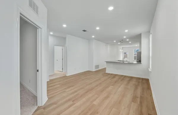 $299,990 | 330 Bridge Deck Loop, Kyle, TX 78640