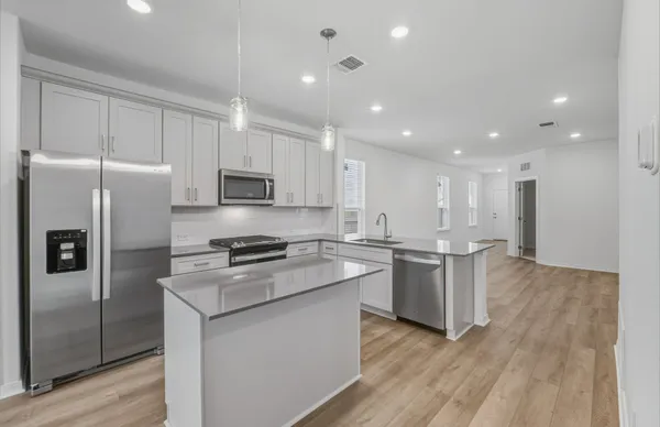 $299,990 | 330 Bridge Deck Loop, Kyle, TX 78640