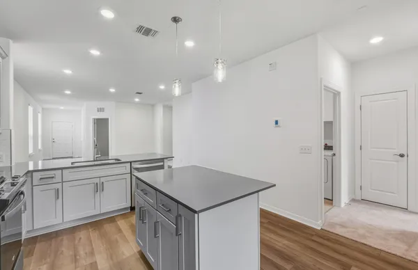 $299,990 | 330 Bridge Deck Loop, Kyle, TX 78640