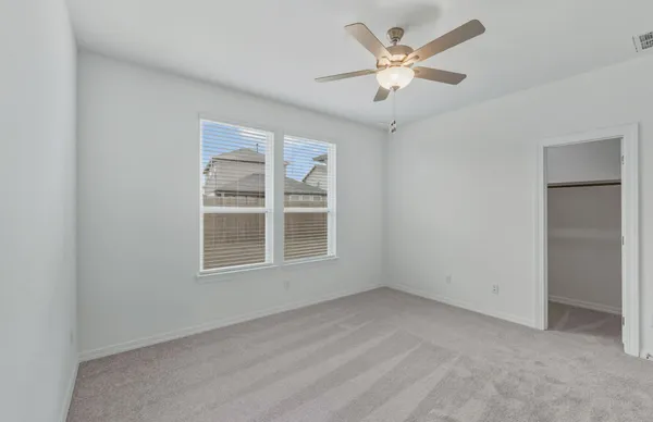 $299,990 | 330 Bridge Deck Loop, Kyle, TX 78640