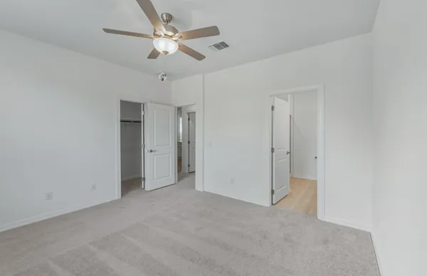 $299,990 | 330 Bridge Deck Loop, Kyle, TX 78640