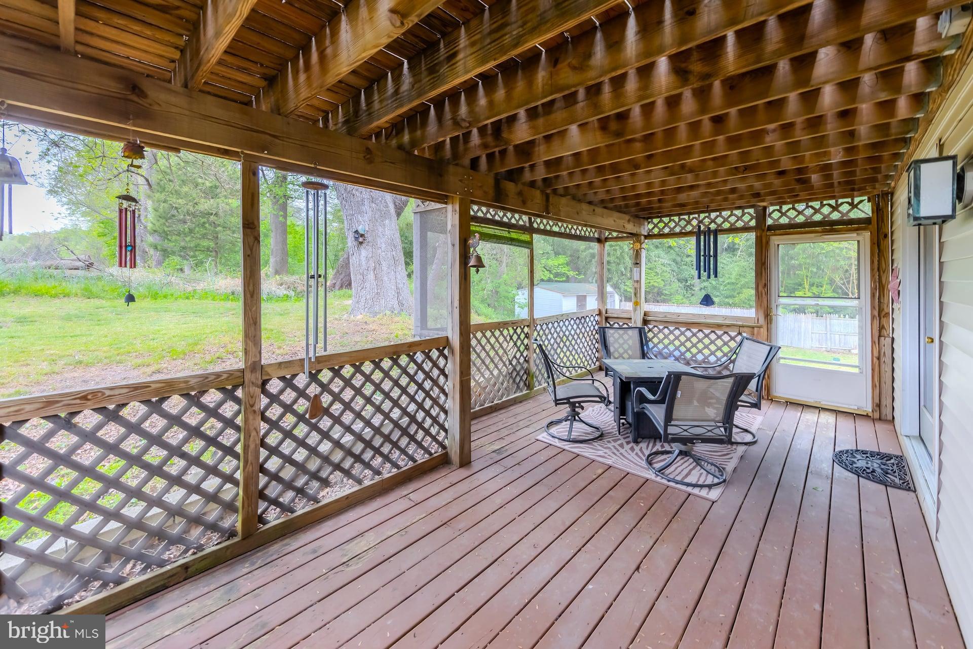 518 Hardingville Road Monroeville, NJ 08343 - Photo 12 of 28 Gallery Image 12