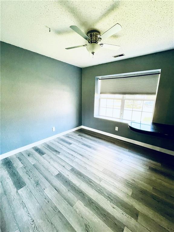5367 Milhouse Road Indianapolis, IN 46221 - Photo 12 of 18
