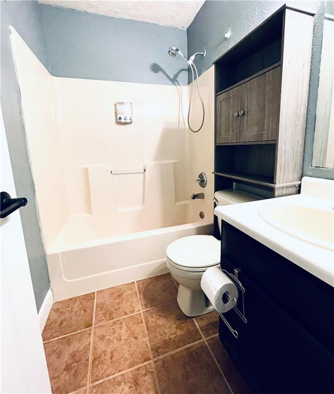 5367 Milhouse Road Indianapolis, IN 46221 - Photo 13 of 18