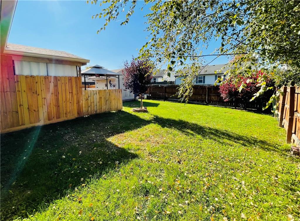 5367 Milhouse Road Indianapolis, IN 46221 - Photo 17 of 18