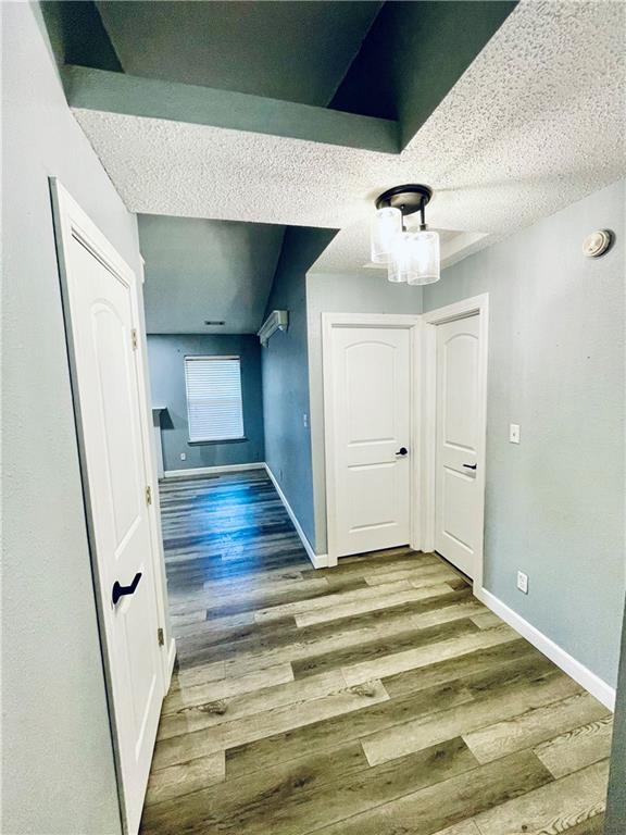 5367 Milhouse Road Indianapolis, IN 46221 - Photo 3 of 18