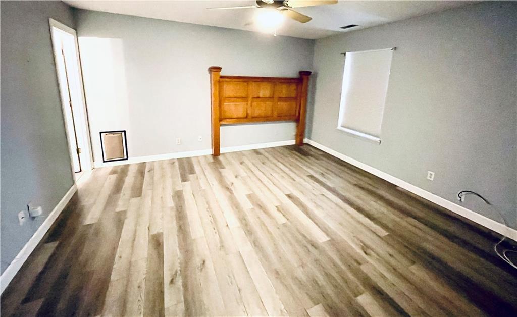 5367 Milhouse Road Indianapolis, IN 46221 - Photo 7 of 18