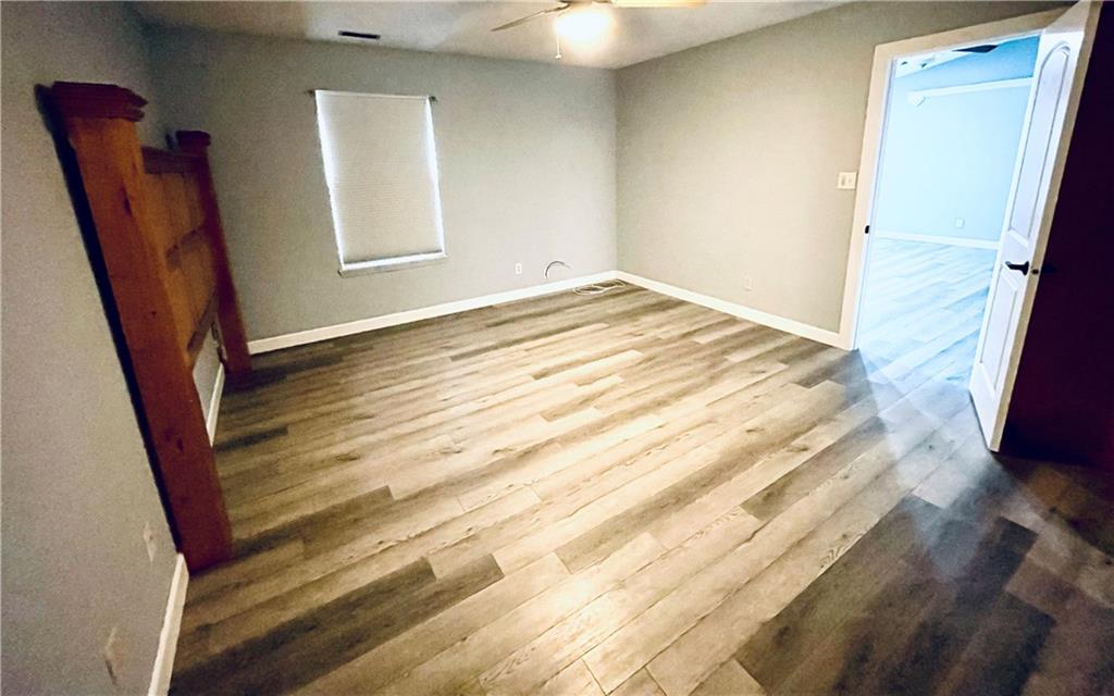 5367 Milhouse Road Indianapolis, IN 46221 - Photo 8 of 18