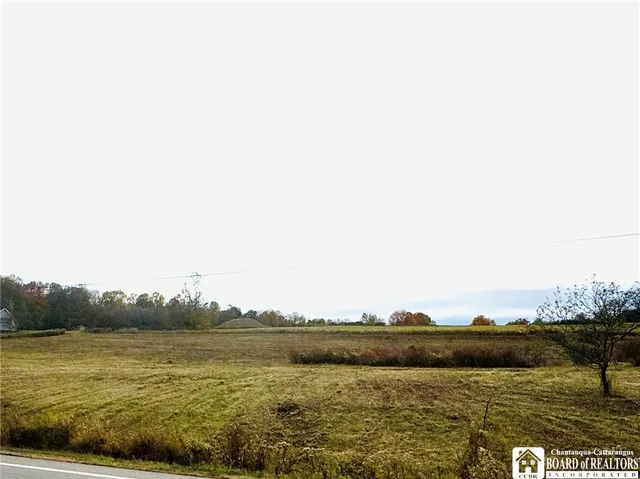 $20,000 | Kimballstand-stockton St Sinclairville Ny 14782, Sinclairville, NY 14782