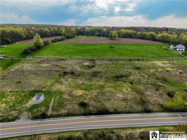 $20,000 | Kimballstand-stockton St Sinclairville Ny 14782, Sinclairville, NY 14782