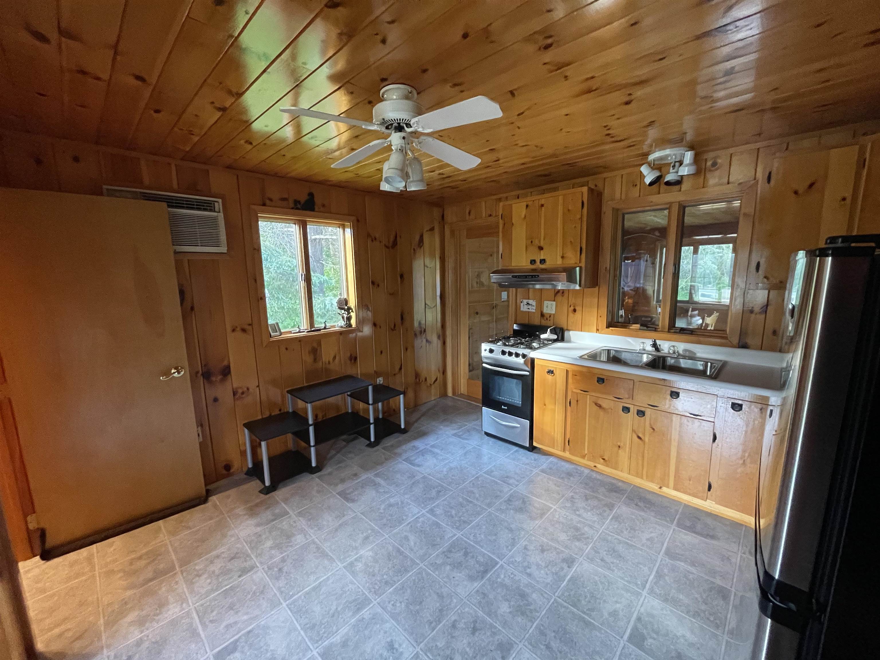 886 Colebrook Road Errol, NH 03579 - Photo 8 of 18 Gallery Image 8