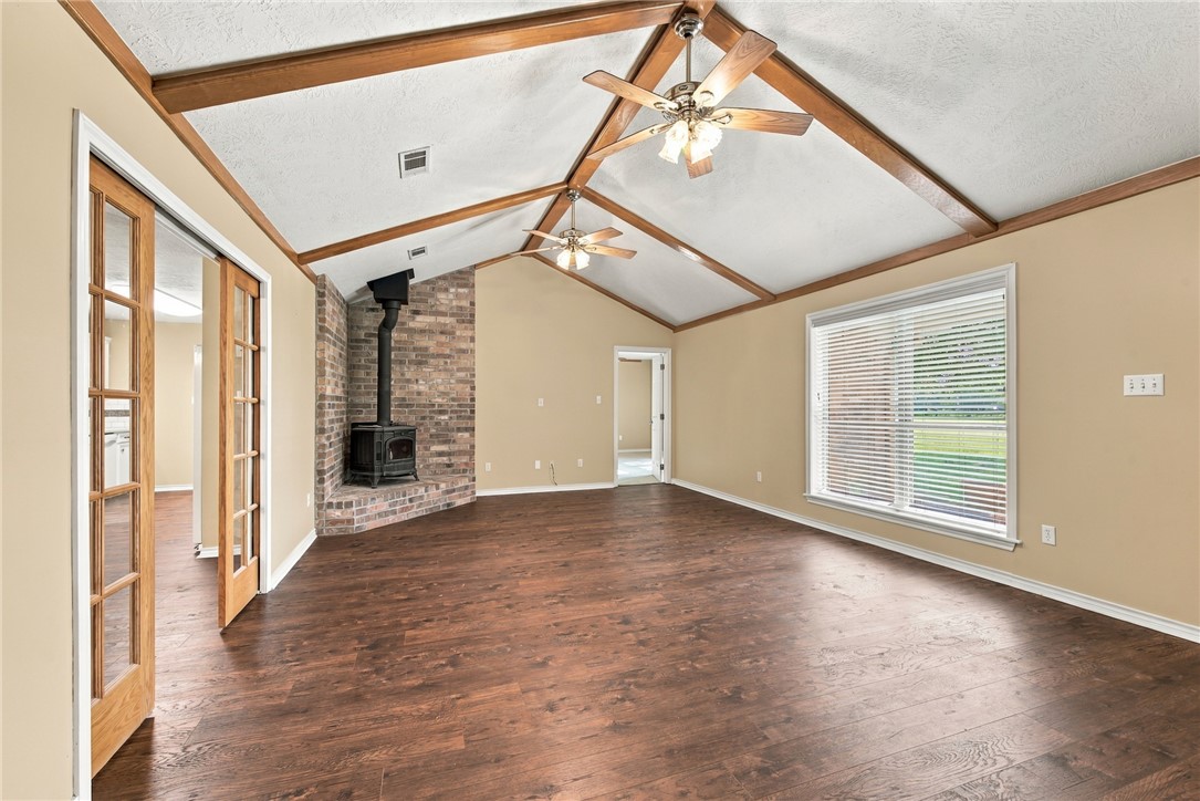 4551 Andert Road Bryan, TX 77808 - Photo 5 of 23 Gallery Image 5