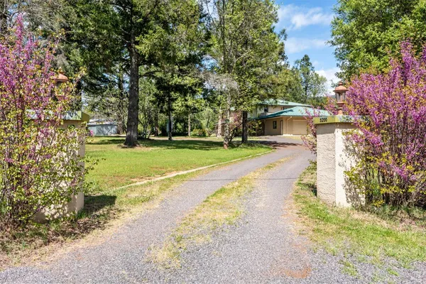 $795,000 | 3200 Rd J, Redwood Valley, CA 95470