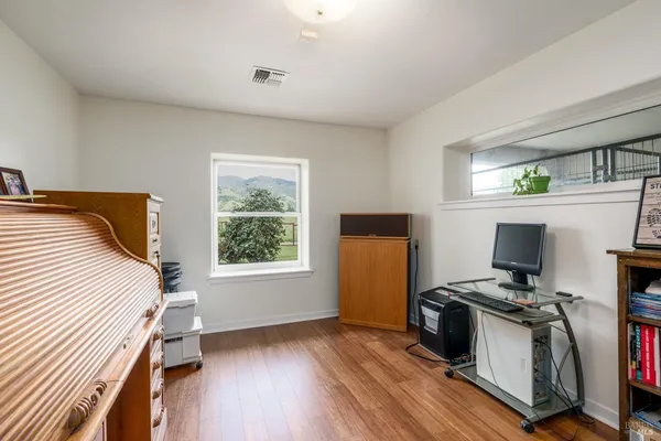 $795,000 | 3200 Rd J, Redwood Valley, CA 95470