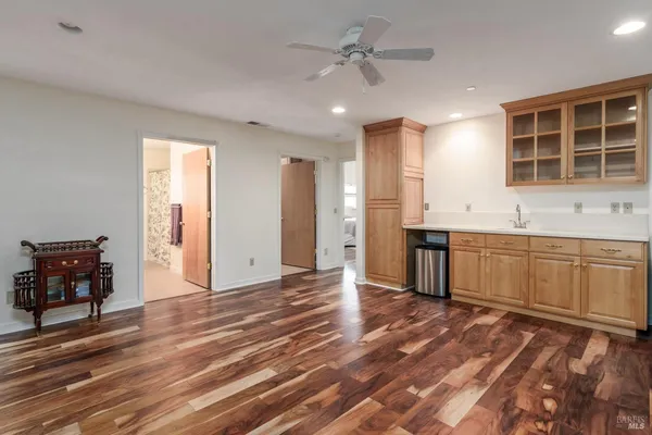 $795,000 | 3200 Rd J, Redwood Valley, CA 95470