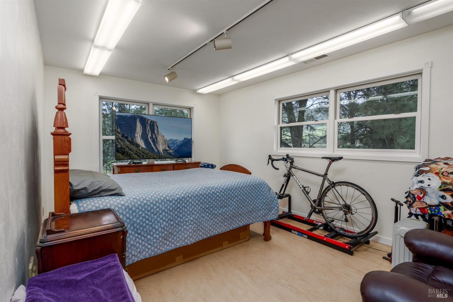 3200 Rd J Redwood Valley, CA 95470 - Photo 16 of 27