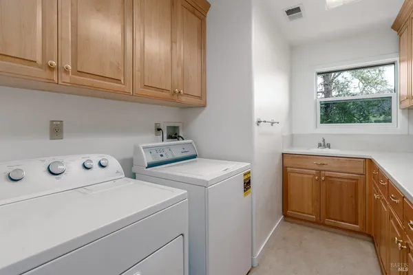 $795,000 | 3200 Rd J, Redwood Valley, CA 95470