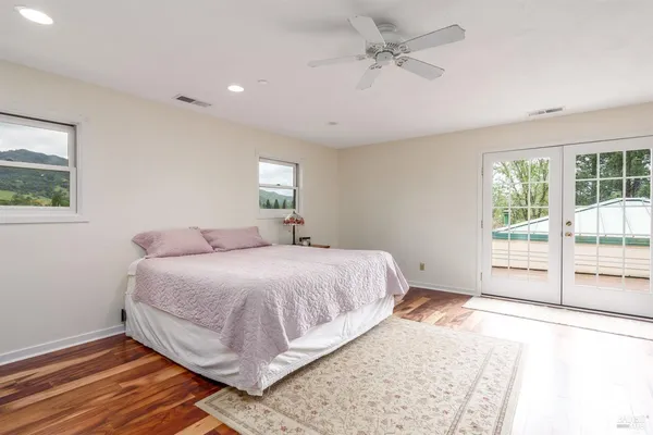 $795,000 | 3200 Rd J, Redwood Valley, CA 95470