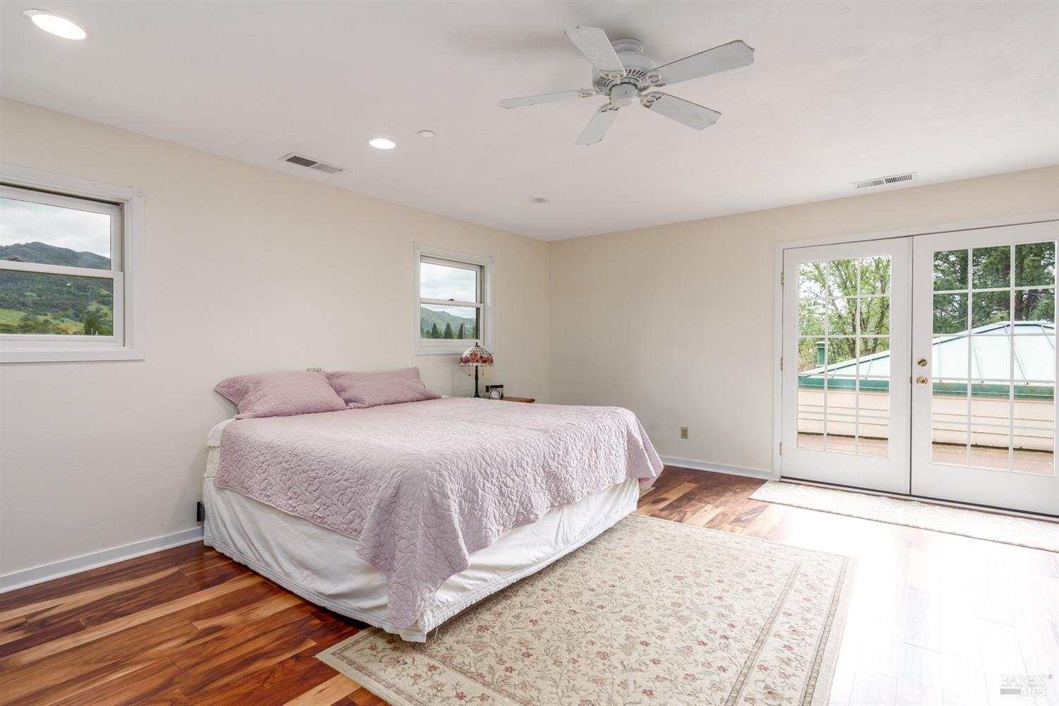 3200 Rd J Redwood Valley, CA 95470 - Photo 18 of 27