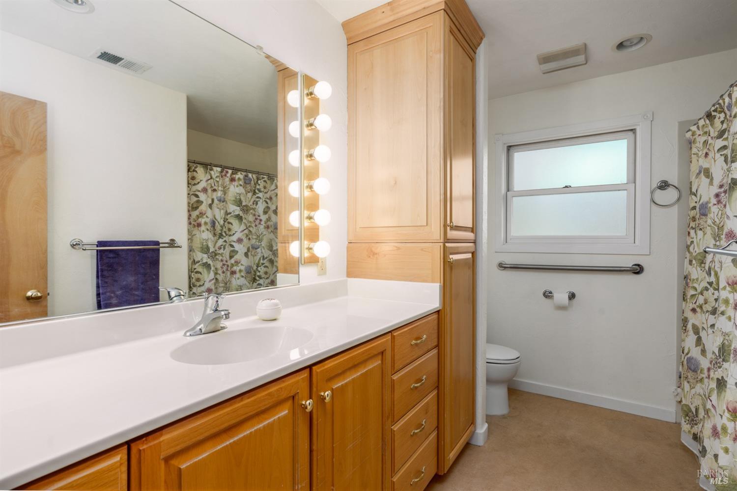 3200 Rd J Redwood Valley, CA 95470 - Photo 21 of 27