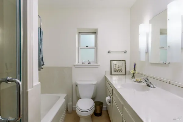 $795,000 | 3200 Rd J, Redwood Valley, CA 95470