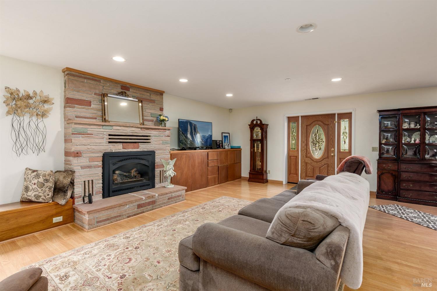 3200 Rd J Redwood Valley, CA 95470 - Photo 7 of 27