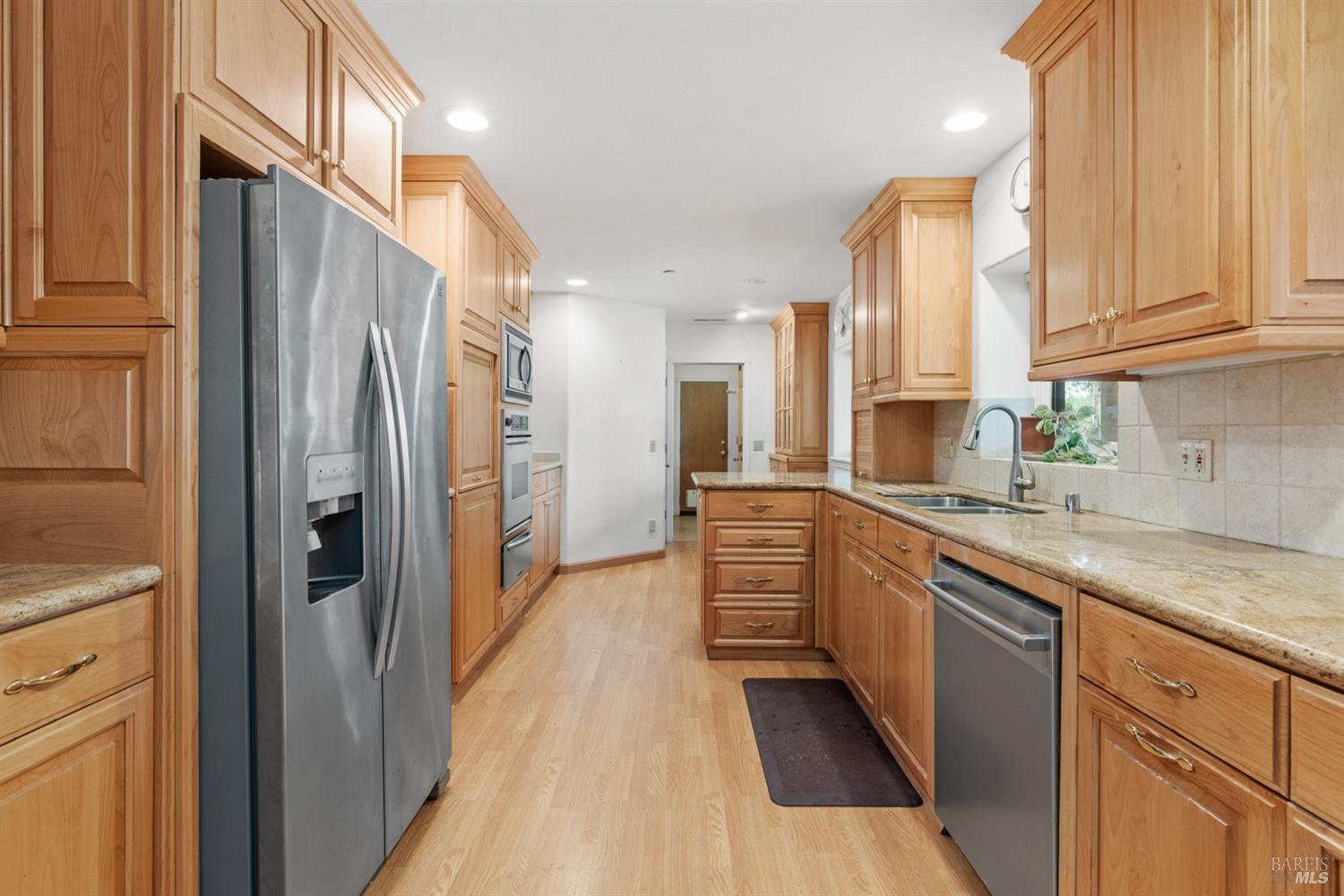 3200 Rd J Redwood Valley, CA 95470 - Photo 10 of 27