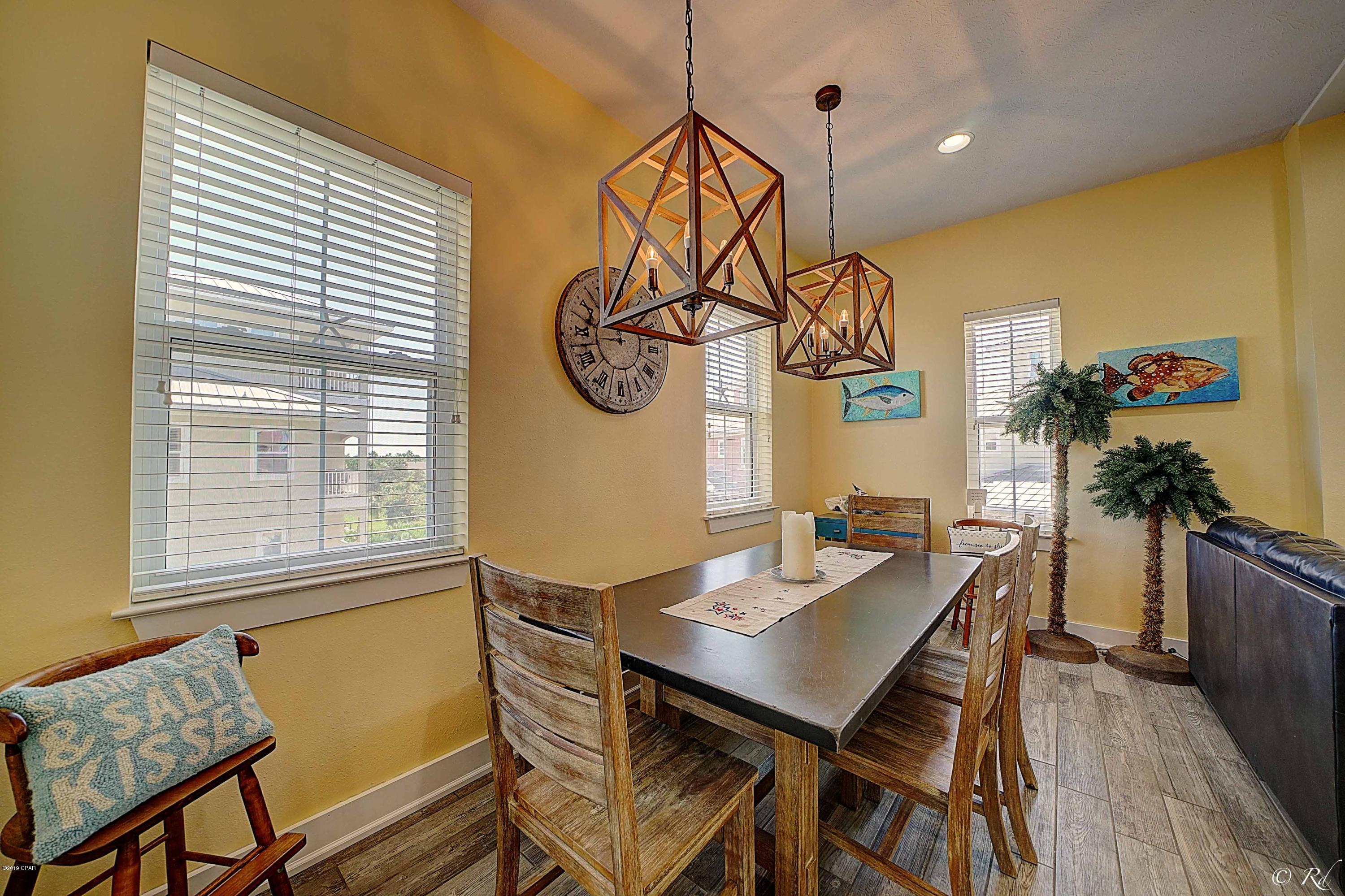 22456 Front Beach Road Panama City Beach, FL 32413 - Photo 12 of 34 Gallery Image 12