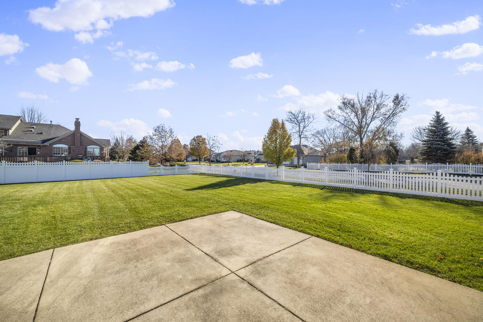 21181 Deerpath Road Frankfort, IL 60423 - Photo 15 of 25