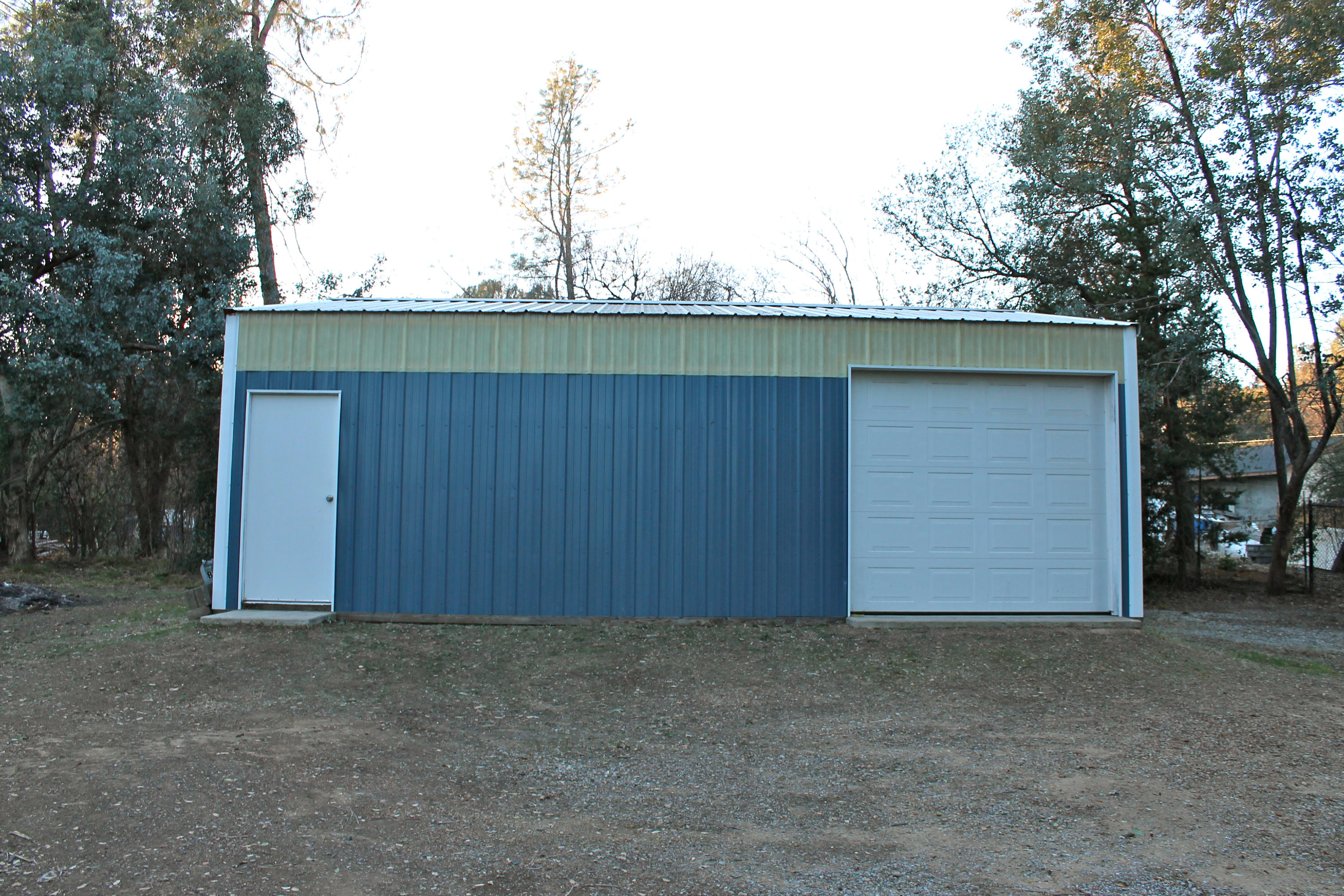 12564 Williamson Road Redding, CA 96003 - Photo 13 of 43 IMG_6371