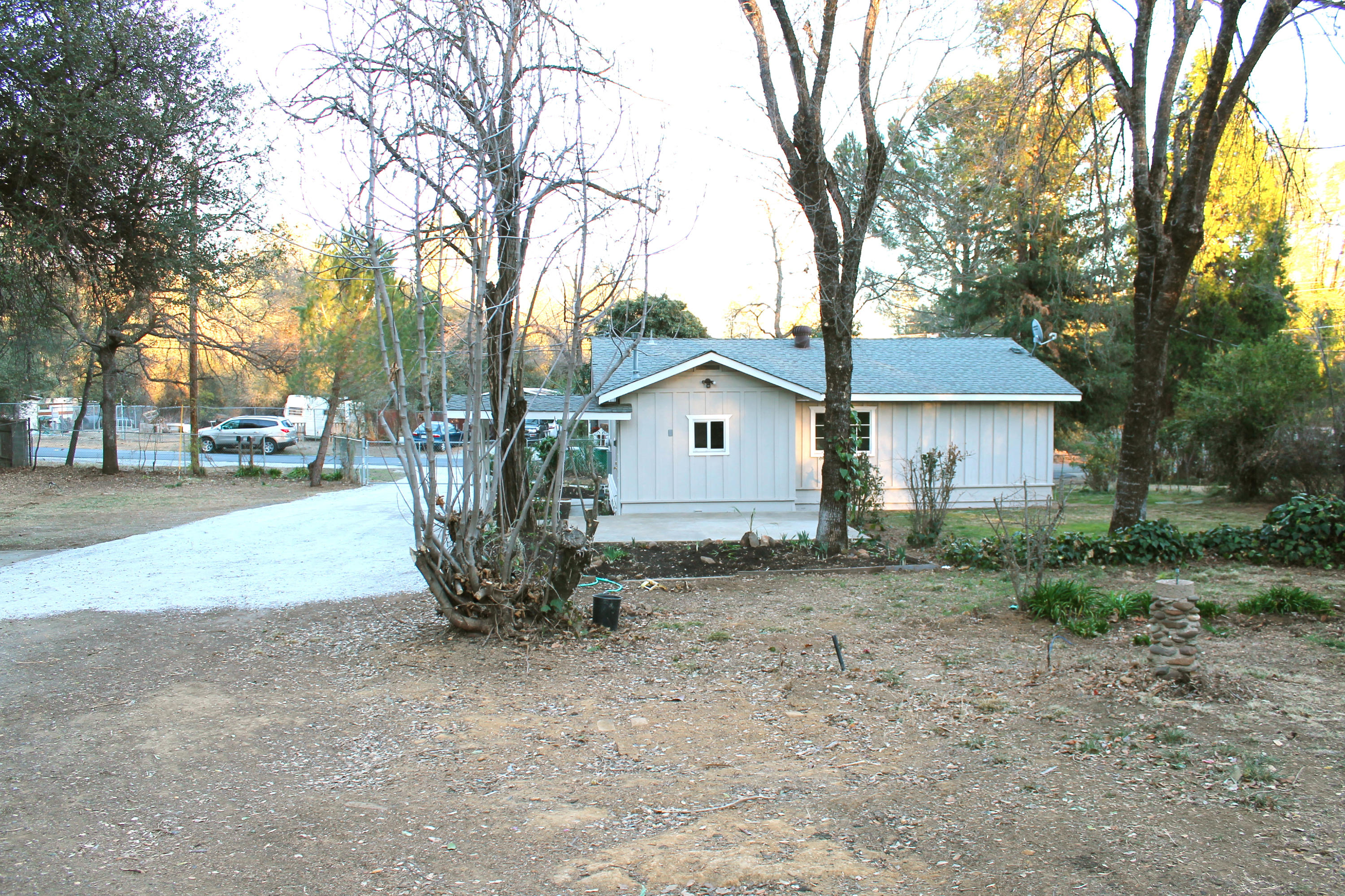 12564 Williamson Road Redding, CA 96003 - Photo 14 of 43 IMG_6372