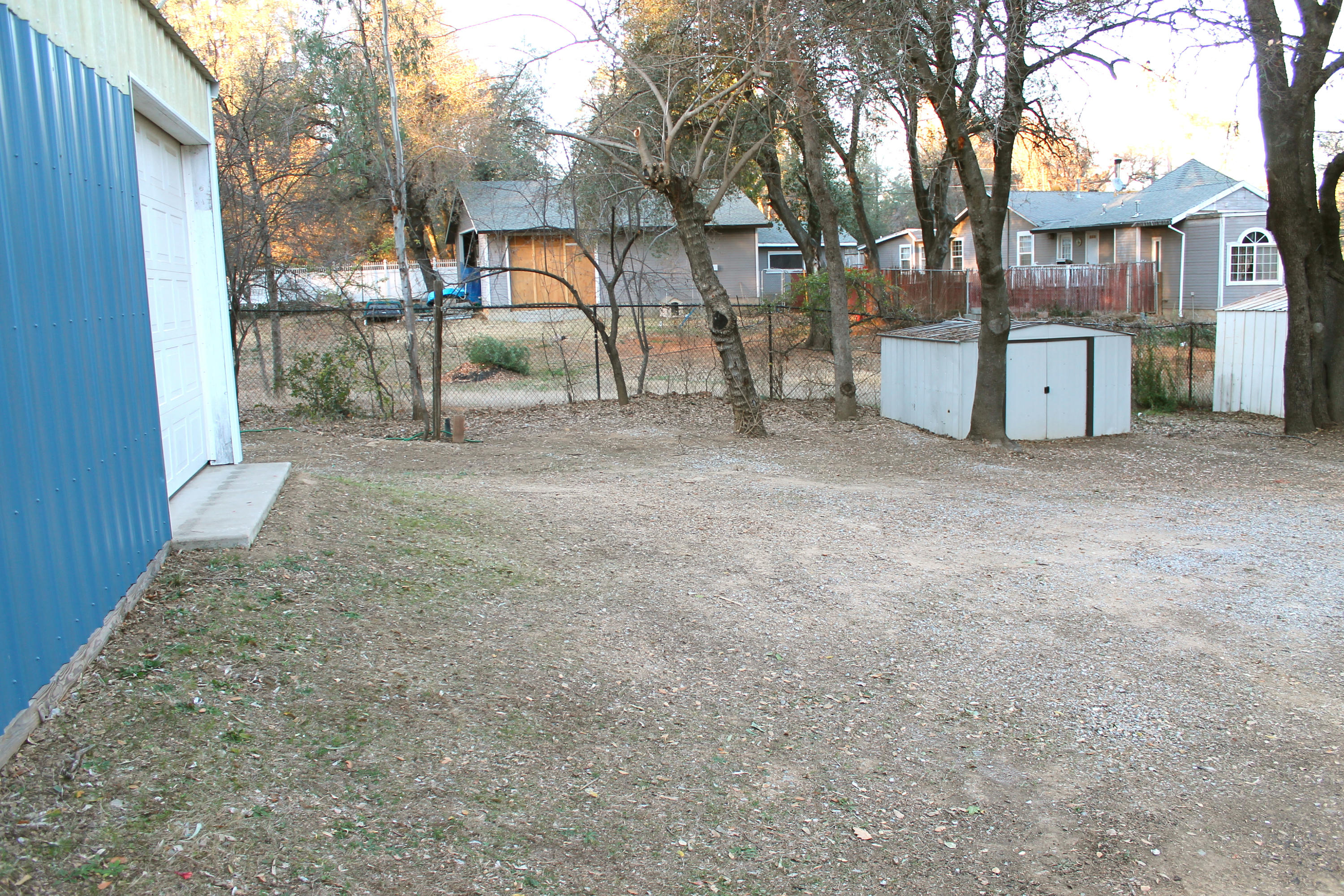 12564 Williamson Road Redding, CA 96003 - Photo 15 of 43 IMG_6374