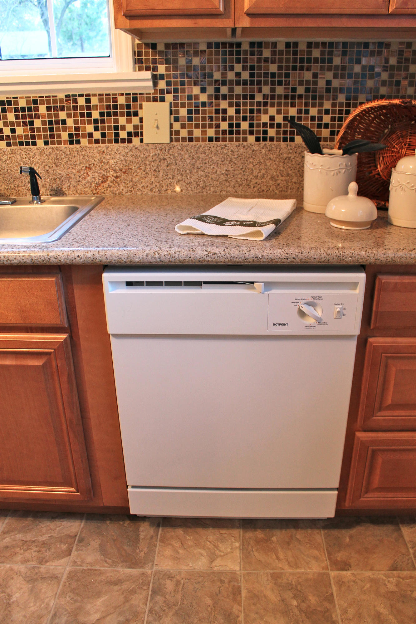 12564 Williamson Road Redding, CA 96003 - Photo 29 of 43 IMG_6389