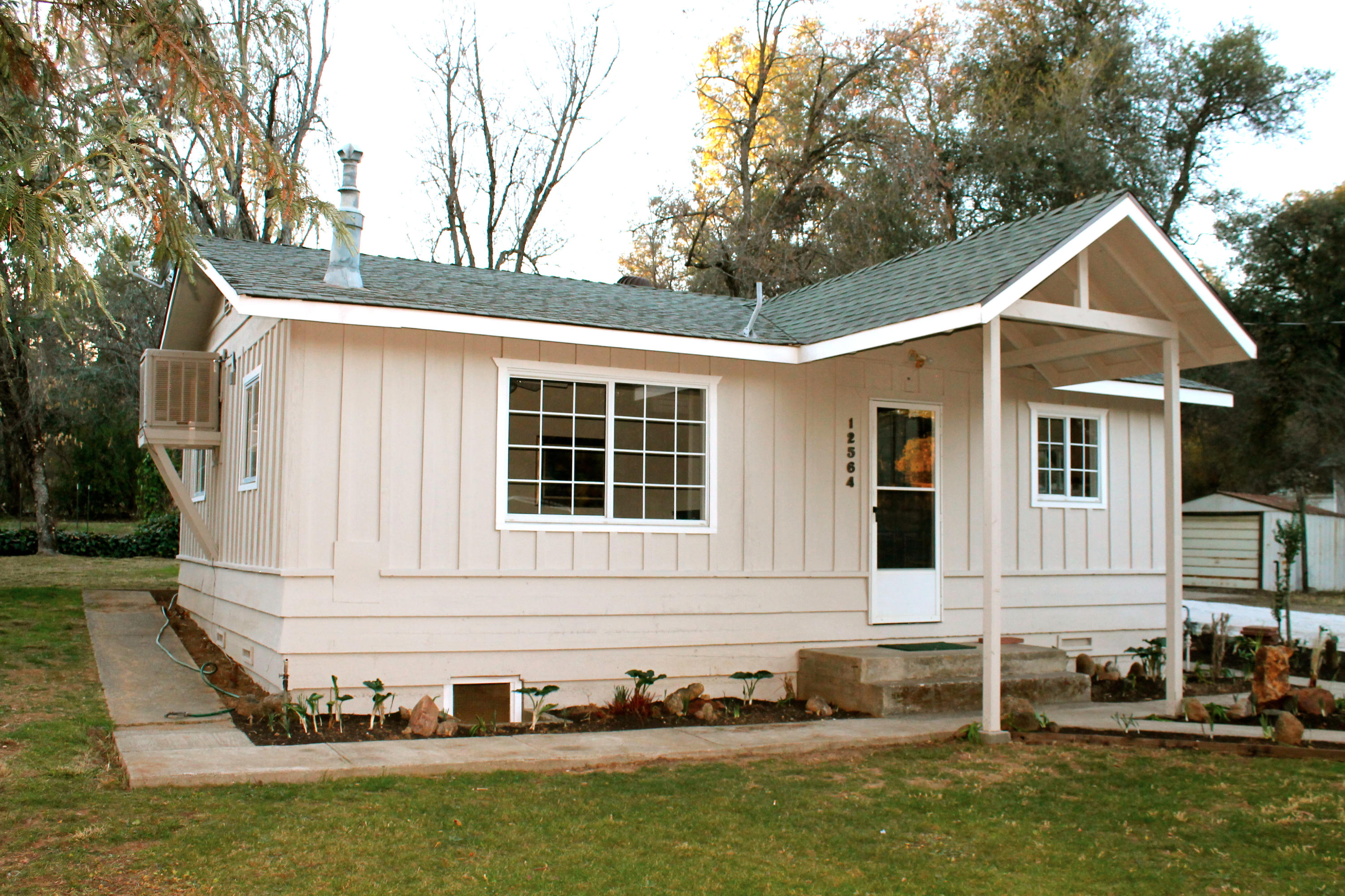 12564 Williamson Road Redding, CA 96003 - Photo 3 of 43 IMG_6406
