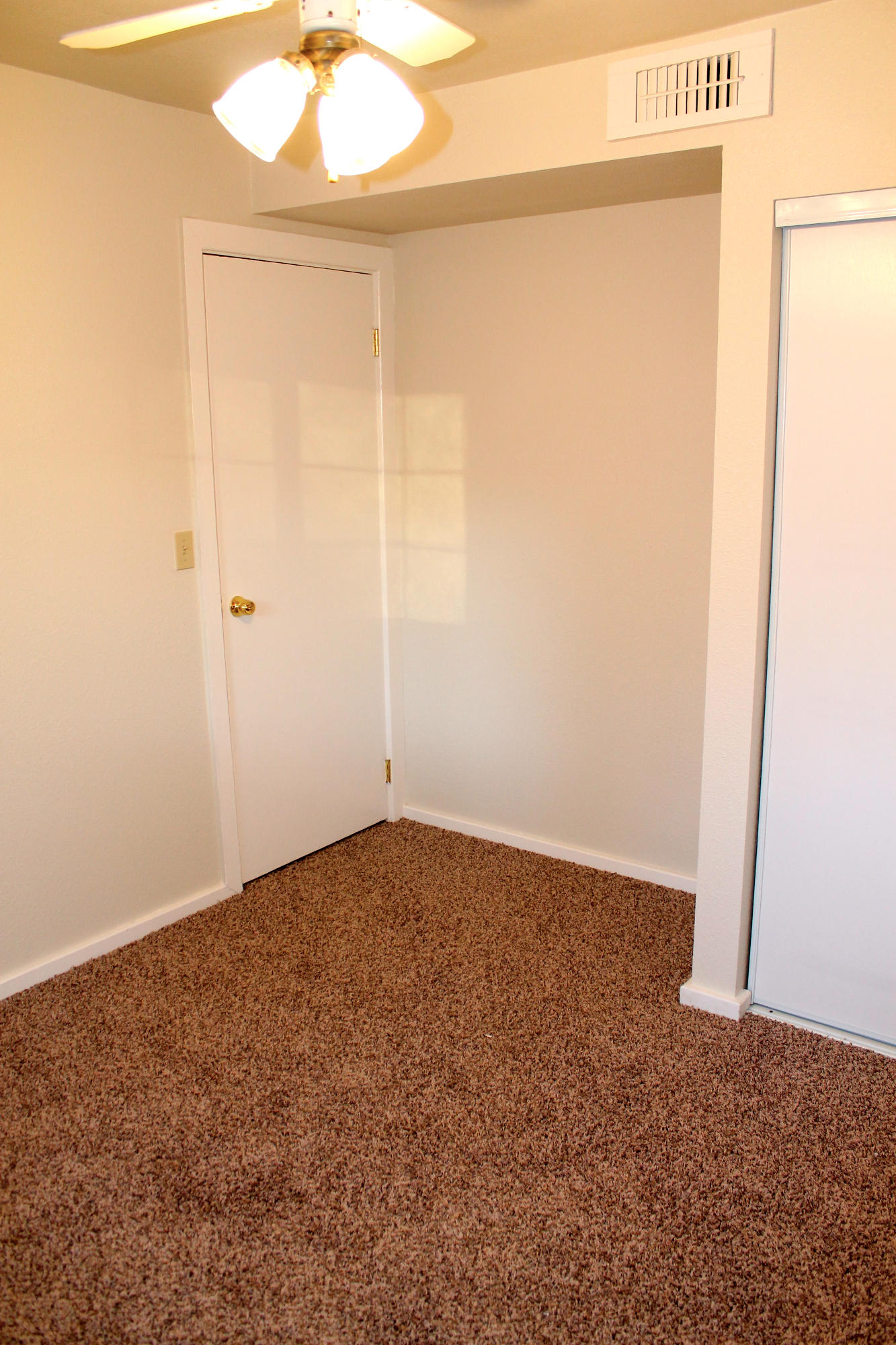 12564 Williamson Road Redding, CA 96003 - Photo 35 of 43 IMG_6395