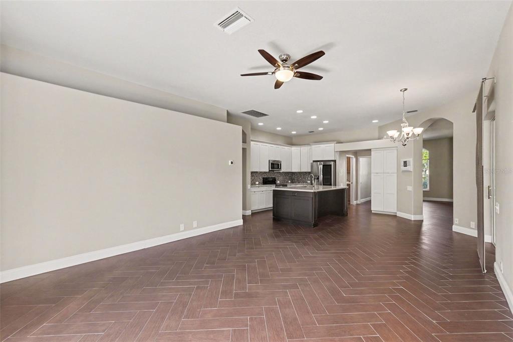 11920 Oak Ridge Drive Parrish, FL 34219 - Photo 6 of 30