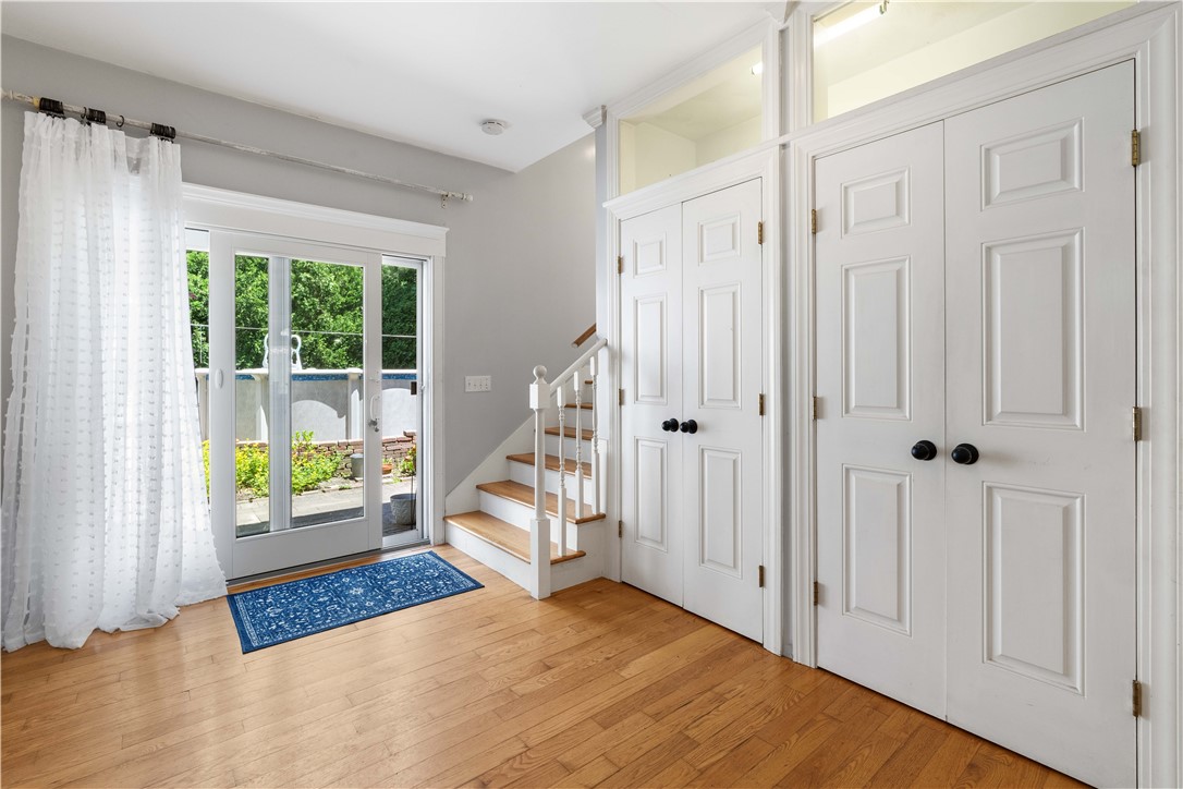 30 Loring Road Bristol, RI 02809 - Photo 16 of 32