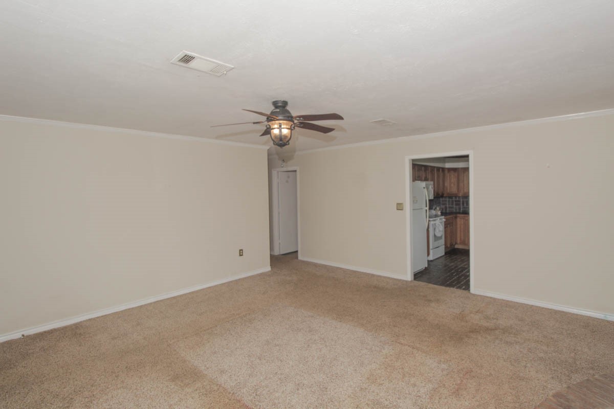 899 J Hickman Road Livingston, TX 77351 - Photo 28 of 48